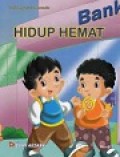 Hidup Hemat