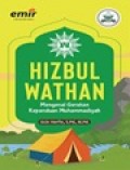 Hizbul Wathan : Mengenal Gerakan Kepanduan Muhammadiyah