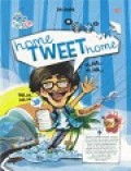 Home Tweet Home