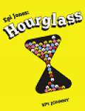 Hourglass
