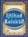 Ijtihad Kolektif