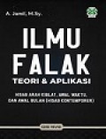 Ilmu Falak: Teori dan Aplikasi