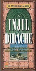 Injil Didache