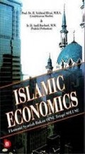 Islamic Economics