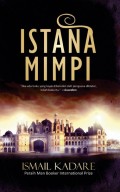 Istana Mimpi
