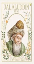 Jalaluddin Rumi