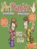 Jarimatika : Penambahan dan Pengurangan
