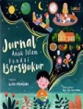 Jurnal Anak Islam Pandai Bersyukur