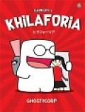 Khilaforia