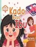 Kado Buat Ibu