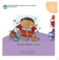 Kado Natal Sam