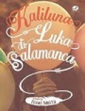 Kaliluna: Luka di Salamanca