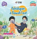 Kehidupan di Bawah Laut
