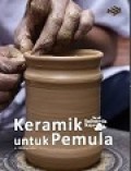 Keramik untuk Pemula
