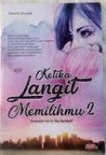 Ketika Langit Memilihmu 2