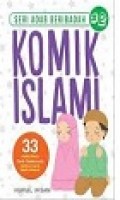 Komik Islami #2