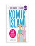 Komik Islami #4