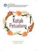 Kotak Petualang