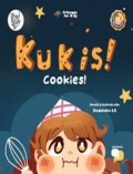 Kukis