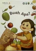 Buah, Apa?