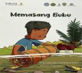 Memasang Bubu