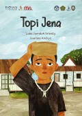 Topi Jena