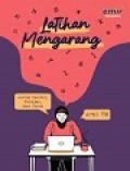 Latihan Mengarang untuk Santri, Pelajar, dan Umum
