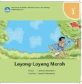 Layang-Layang Merah