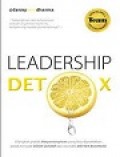 Leadership Detox