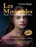 Les Miserables
