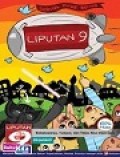 Liputan 9: Kadaluwarsa, Tumpul, dan tidak Bisa Dipercaya