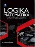 Logika Matematika untuk Analisis Algoritma