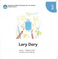 Lory Dory