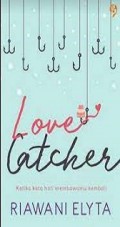Love Catcher