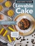 Loveable Cake