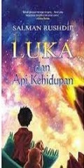 Luka dan Api Kehidupan