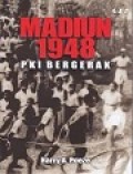 Madiun 1948: PKI Bergerak= De PKI in Actie