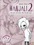 Manjali 2