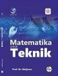 Matematika untuk Teknik