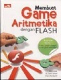Membuat Game Aritmetika dengan Flash