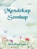 Mendekap Sembap