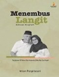 Menembus Langit