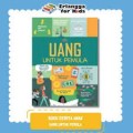 Mengenal Uang untuk Pemula=  Money for Beginners