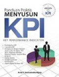 Panduan Praktis Menyusun KPI
