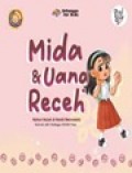 Mida dan Uang Receh
