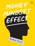 Money Mindset Effect
