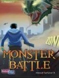 Monster Battle