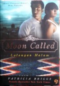 Moon Called