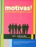 Motivasi: Kiat-kiat Menjadi Pengusaha Inovatif