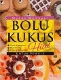 Mudah Membuat Bolu Kukus Hias untuk Pemula
